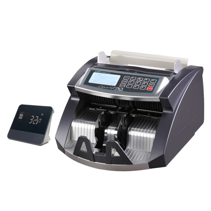 Newwave%20Heavy%20Duty%20Old%20And%20New%20Cash/Money/Bill%20Counting%20Machine%20With%20Note%20Detection%20/%20Batching,%20Adding%20Function%20And%201x%20External%20Display%20NW-2200%20One%20Year%20Warranty%20In%20Pakistan%20-%20Image%203