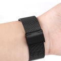 Metal Strap for Amazfit GTS 3 Smartwatch Stainless Steel Bracelet for Amazfit GTS 2 mini/GTS 2e/GTS 2 Watch band Accessories. 