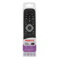 Philips  LED & LCD TV Remote Control. 