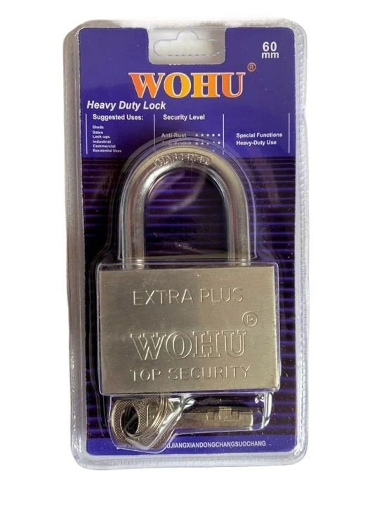 WOHU%20HEAVY%20DUTY%20LOCK%20%F0%9F%94%90%2030MM%20%20%2040MM%20%20%20%2050MM%20%20%2060MM%20%2070MM%20-%20Image%207