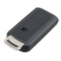 For Mitsubishi Montero L200 2015-2020 GHR-M004 2 Buttons 433MHz Remote Key Fob ID47 Chip. 