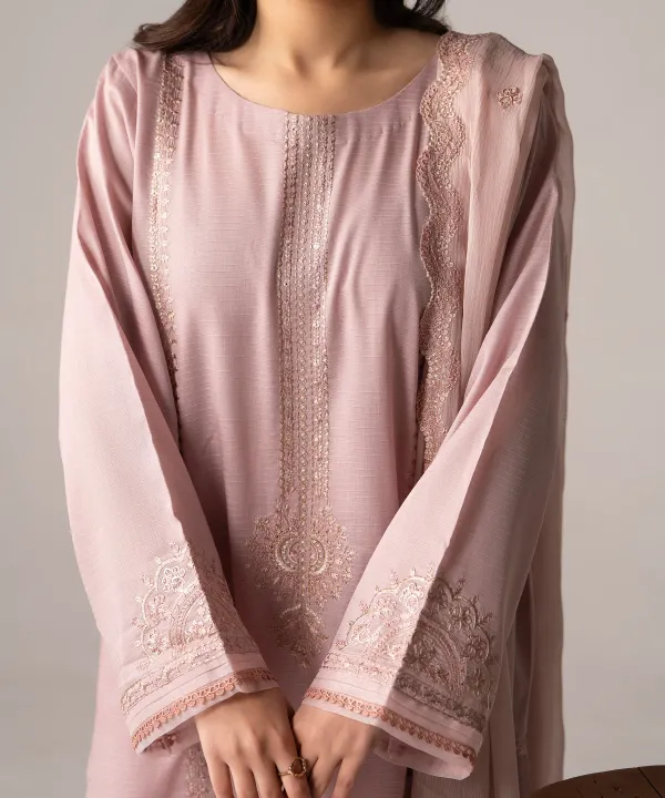 Sitara%20Studio%203%20Piece%20Unstitched%20Suit%20For%20Women%20-%203PC%20Unstitched%20Fabric%20For%20Women%20-%20Universal%20Digital%20Embroidered%20-%20245%20-%20SS26%20-%20Sumers%202026%20Collection%20-%20Image%202