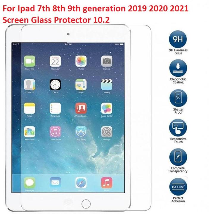 For%20iPad%207th%208th%209th%20generation%202019%202020%202021%20Glass%20Protector%20Screen%20Glass%20Protector%20-%20Image%206