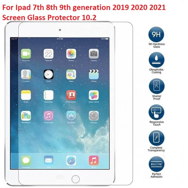 For%20iPad%207th%208th%209th%20generation%202019%202020%202021%20Glass%20Protector%20Screen%20Glass%20Protector%20-%20Image%206