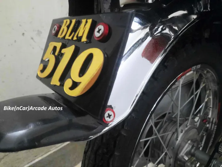 Motorcycle%20Fancy%20Bolts%20with%20Washer%20+%20Nuts10%20Pcs%20Set%20/%20Universal%20Bike%20Chain%20Cover%20Bolts%20/%20Number%20Plate%20Bolts%20Set%20RED%20-%20Image%209