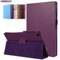 For Lenovo Tab M10 HD 2nd Gen 10.1 TB-X306X X306F Tablet Case For TB-X306X X306F case. 