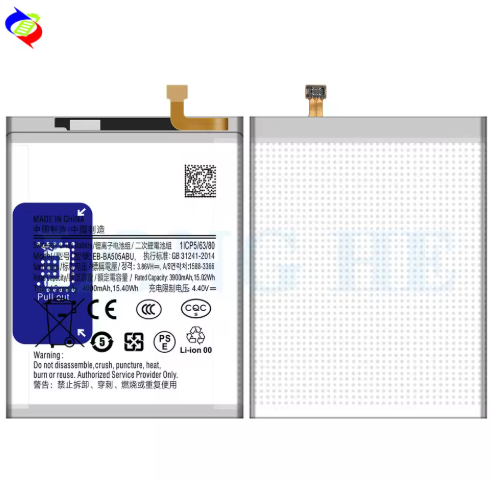 Samsung%20A30s%20Battery%20Replacement%20EB-BA505ABU%20Battery%20with%204000mAh%20Capacity%20_%20Silver%20-%20Image%203