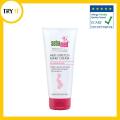 Sebamed Anti-Stretch Mark Cream - 200ml - Baby Care. 