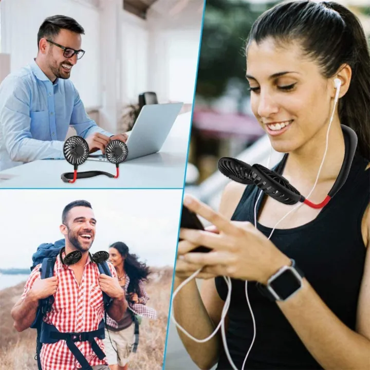 7%20Blades%20Portable%20Neck%20Fan,%20Rechargeable%20Hands-Free%20Fan,%20Adjustable%20High%20Flexibility%20Hanging%20Fan%20-%20Image%205