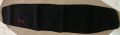 special suzuki fx Dashboard Mat with Tape Non slip Premium Quality Dashboard Cover Black Carpet Dashboard Mat Standard Quality | Dash mat pack of. 