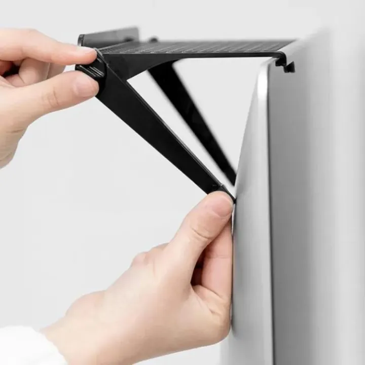 Home%20Office%20Storage%20Rack%20Adjustable%20TV%20Screen%20Top%20Shelf%20Holder%20Computer%20Monitor%20Desktop%20Screen%20Top%20Shelf%20Organizer%20Bracket%20-%20Image%204