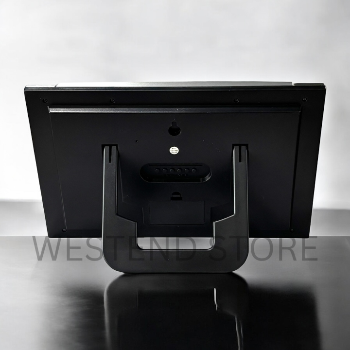 KADIO%205850%20DIGITAL%20WALL%20AND%20TABLE%20CLOCK%20WITH%20DAY%20DATE%20TEMPERATURE%20IMPORTED%20HIGH%20QUALITY%20FOR%20HOME%20AND%20OFFICE%20SIZE%2029%20x%2019%20x%203%20CM%20-%20Image%206