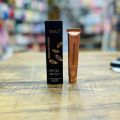 Silkfull tube foundation waterproof. 