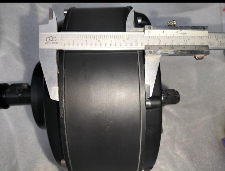 QS205%20E-Car%20Hub%20Single%20Shaft%20in%20Wheel%20Electric%20Motor%202000W%20-%20Image%207