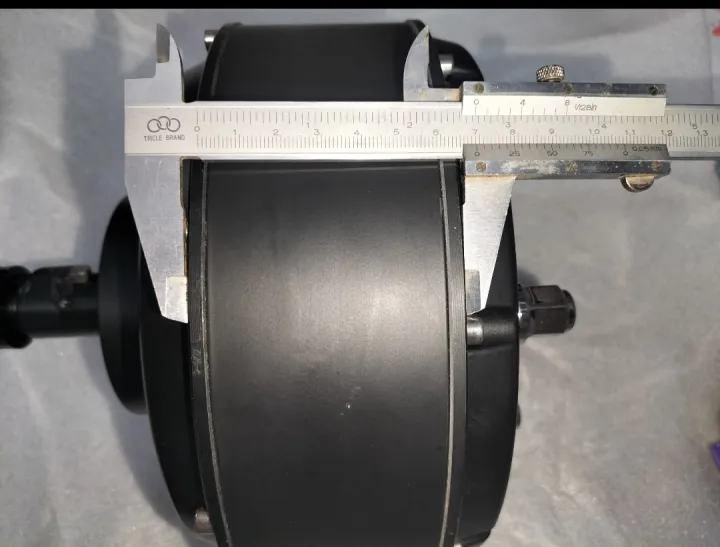 QS205%20E-Car%20Hub%20Single%20Shaft%20in%20Wheel%20Electric%20Motor%202000W%20-%20Image%207