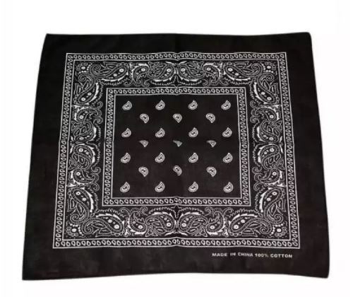 Printed%20Headband/Bandana%20Black%20(Free%20Gift%20Black%20Mask)%20-%20Image%207