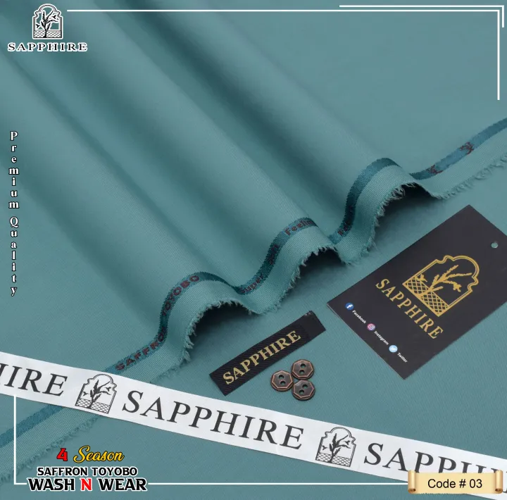 Men's%20Unstitched%20Wash%20&%20Wear%20Fabric%20-%20Four%20Season%20Collection%20-%20Premium%20Quality%20-%20Image%202