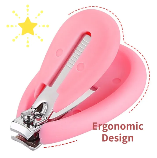 2%20In%201%20Set%20Baby%20Nail%20Clipper,%20Nail%20Scissors%20Grooming%20Toddler%20Kids%20Children%20Safe%20Best%20Gift%20for%20Girls%20&%20Boys%20-%20Image%204