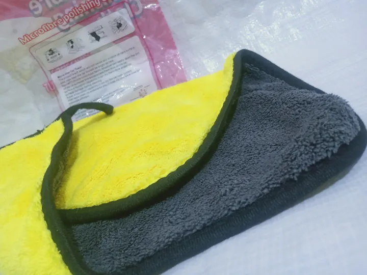 MICROFIBER%20POLISHING%20CLOTH%20TOWEL%20FOR%20CLEANING%20SMALL%20SIZE%20-%20Image%204