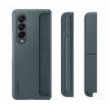 Samsung Galaxy Z Fold 4 Standing Cover with S Pen. 