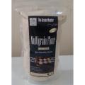 Multi Grain Flour 750 Gms. 