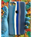 Rainbow Case for Apple iphone 7 plus / 8 plus phone case back cover. 