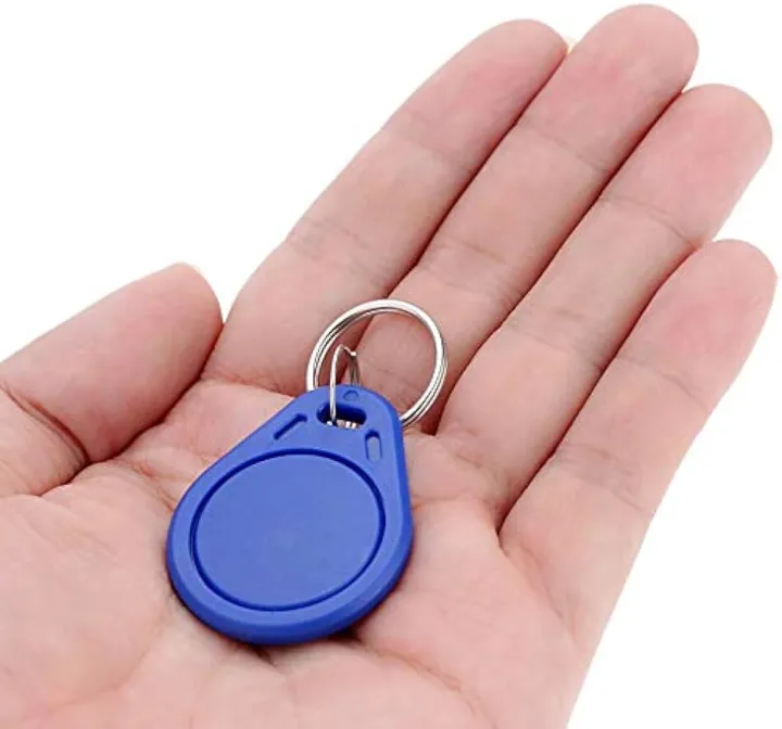 Mifare%2013.56Mhz%20RC522%20RFID%20Card%20Reader%20Module%20-%20Image%203