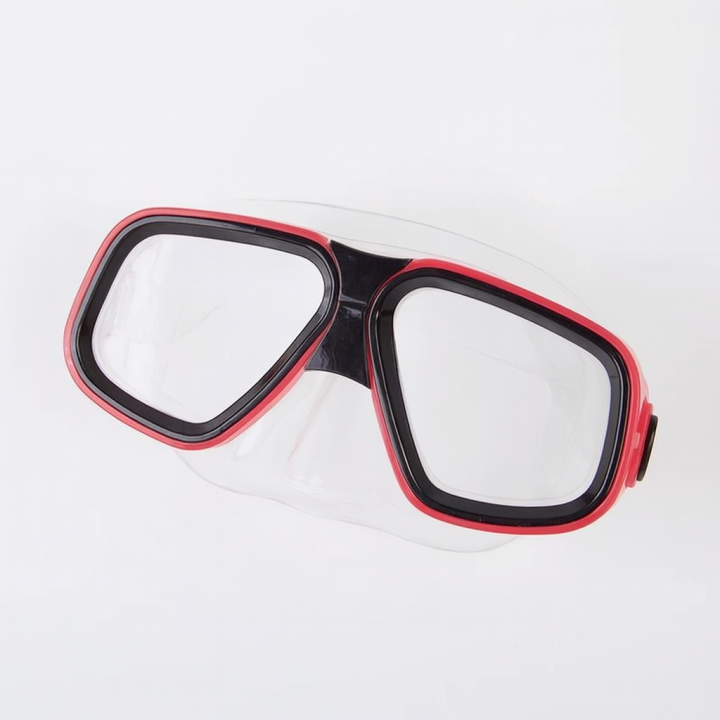 Kids%20Swim%20Goggles%20with%20Nose%20Cover%20%E2%80%93%20Anti-Fog%20Full%20Face%20Swimming%20Mask%20for%20Children%20%E2%80%93%20Leakproof%20&%20UV%20Protection%20-%20Image%202