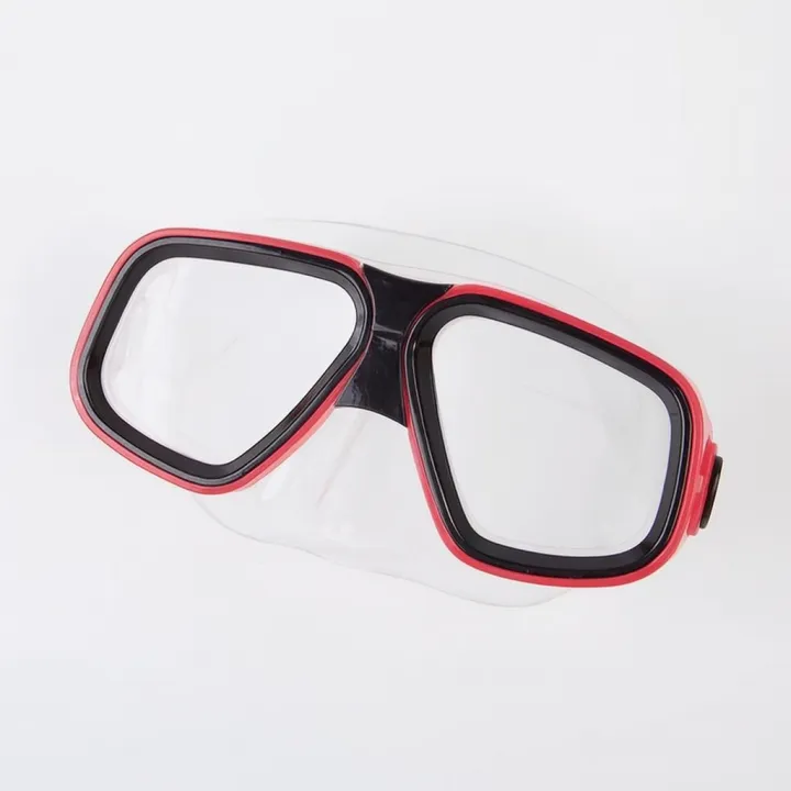 Kids%20Swim%20Goggles%20with%20Nose%20Cover%20%E2%80%93%20Anti-Fog%20Full%20Face%20Swimming%20Mask%20for%20Children%20%E2%80%93%20Leakproof%20&%20UV%20Protection%20-%20Image%202