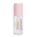 Makeup Revolution Rehab Overnight Lip Serum 4.6ml. 