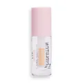 Makeup Revolution Rehab Overnight Lip Serum 4.6ml. 
