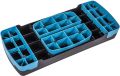 Aerobic Stepper, aerobic step up , Fitness Adjustable Cardio Step Exercise, aerobic step board. 