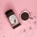 The Royale Taste Whole Black Mustard Seeds (Rai/Sarson), 100 g. 