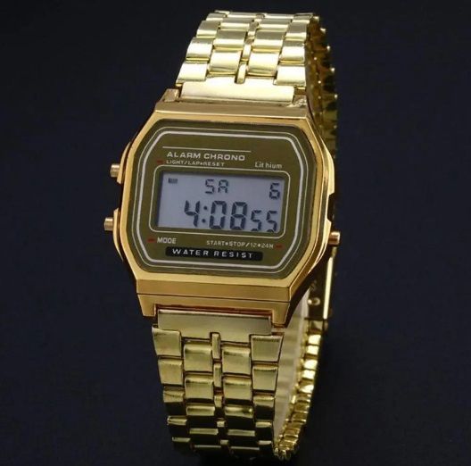 Digital%20Vintage%20Stainless%20Steel%20And%20Silicon%20Strap%20Wrist%20Watch%20For%20Men's/Boy's/Girl's%20%7C%20Waterproof%20-%20Image%206