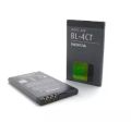 BL-4CT phone Battery For NOKIA 5310 5630 6600 fold 6700 7210 7230 7310 X3 BL 4CT 860mAh. 