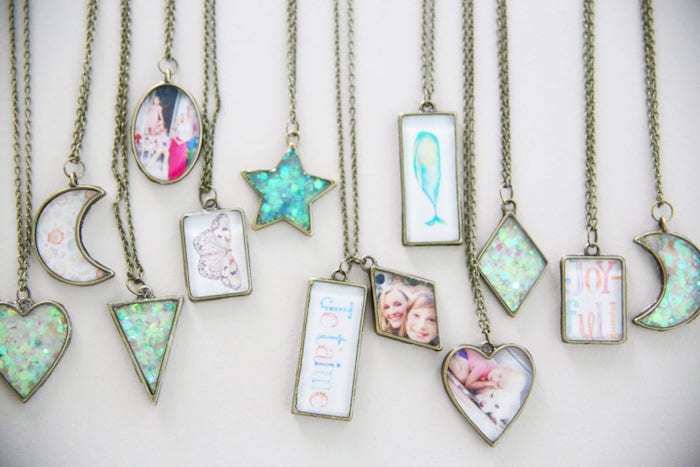 Pendants%20For%20Resin%20Art%20Pack%20of%2010%20PC%20-%20Image%204