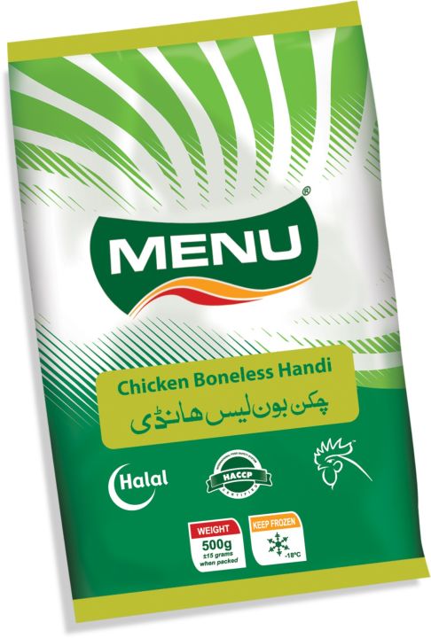 Frozen%20Boneless%20Handi%20500%20Gm%20-%20Image%202