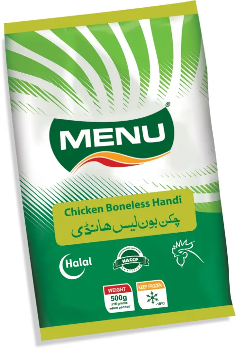 Frozen%20Boneless%20Handi%20500%20Gm%20-%20Image%202
