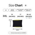 Slimming belts, suitable for women, men, and girls, designed to target belly fat, hips, and back pain, aiding in weight loss. Ideal for use at home or in the gym to promote sweating and slimming.. 