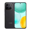 Honor X6c - 6.61 Inches Display - 6GB RAM 128GB/256GB ROM - 5MP Front Camera - 50MP Rear Camera - Dual SIM - 5300mAh Battery. 