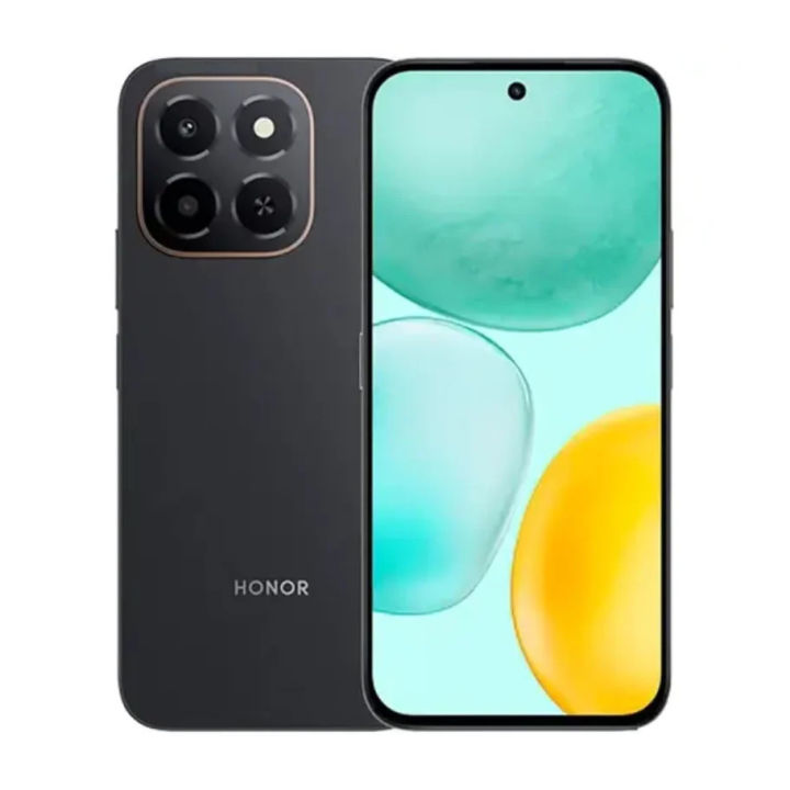 Honor%20X6c%20-%206.61%20Inches%20Display%20-%206GB%20RAM%20128GB/256GB%20ROM%20-%205MP%20Front%20Camera%20-%2050MP%20Rear%20Camera%20-%20Dual%20SIM%20-%205300mAh%20Battery%20-%20Image%202