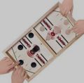 Pucket Game (Large Size) Wooden material 14× 24 inches Jumbo size. 