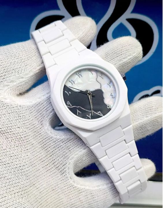 Arabic%20Aura%20Watch%20Black%20for%20Men%20Stylish%20Luxury%20Wrist%20Watch%20Arabic%20Dial%20Quartz%20Movement%20Unisex%20Fashion%20Watch%20with%20Arabic%20Numerals%20Fiber%20Chain%20Butterfly%20Clasp%20Premium%20Gift%20Watch%20with%20Box%20-%20Image%209