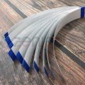 Zentech L850 Power Panel Cable for EPSON L850 - L810 - PX660 Power Switch Cable. 
