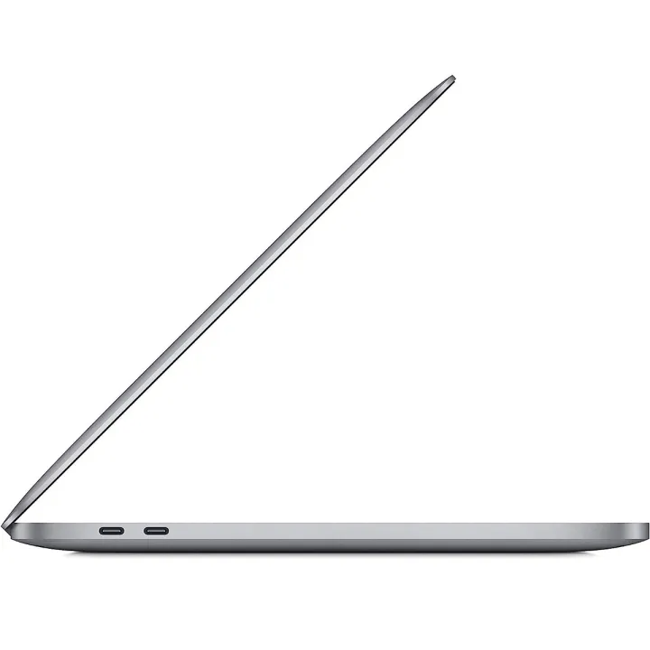 Daraz%20Like%20New%20Laptops%20-%20Apple%20MacBook%20Pro%202022%20M2%20CHIP%20(13-inch,%208GB%20RAM,%20256GB%20SSD%20Storage)%20-%20Image%204