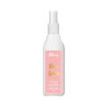 Rivaj UK Rose Water. 