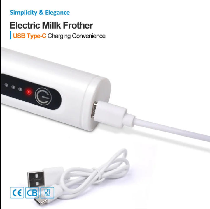 Coffee%20Beater,%20Electric%20Milk%20Frother%20Beater,%20Rechargeable%20Handheld%20Coffee%20Mixer,%203%20Speed%20Adjustable%20Hand%20Blender%20with%20Detachable%20Whisks,%20Multipurpose%20Powerful%20Coffee%20Beater%20BY%20EC%20MART%20-%20Image%207