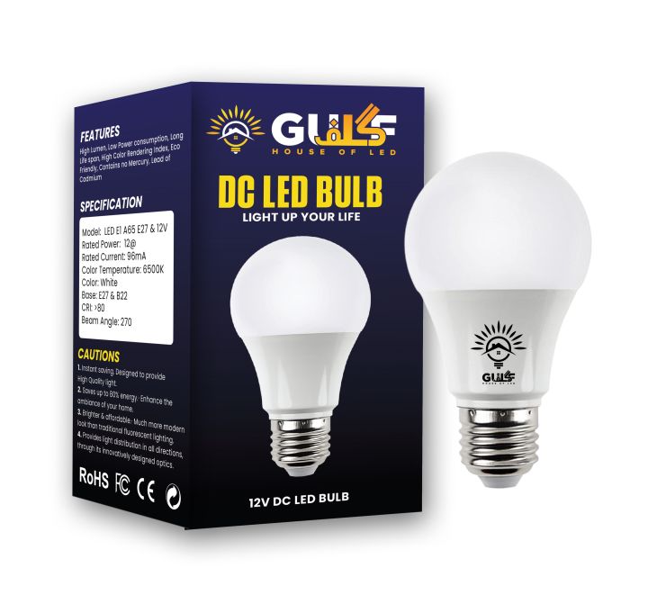 LED%20Bulb%20-%20DC%20-%2012V%20-%20DC%20Bulb%20-%20White%20Colour%20-%20E27%20-%20Screw%20Type%20-%20Battery%20Operated%20-%20Solar%20Bulb%20-%20High%20Quality%20-%20For%20Home%20And%20Outdoor%20Use%20-%20Pack%20of%205%20-%20pack%20of%2010%20-%20GULF%20LED%20HOUSE%20-%20Image%209