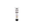 Christine Face Wash White Glow 110Gm. 
