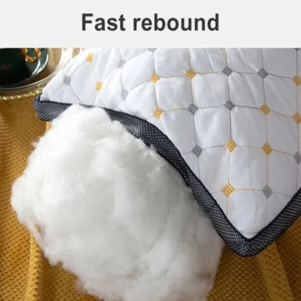 BedStory%20Pillows%20for%20Sleeping%202%20Pack,%20Hotel%20Quality%20Bed%20Pillow%20King%20Size,%20Down%20Alternative%20Pillows%20with%20Ultra%20Soft%20Fiber%20Fill,%20Good%20for%20Back%20and%20Side%20Sleepers%20-%20Image%204